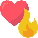 8978.purevibe.fun favicon